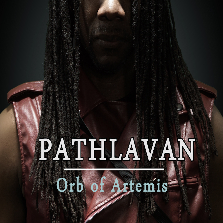 Pathlavan Season 2