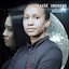 Cause Unknown Season 2