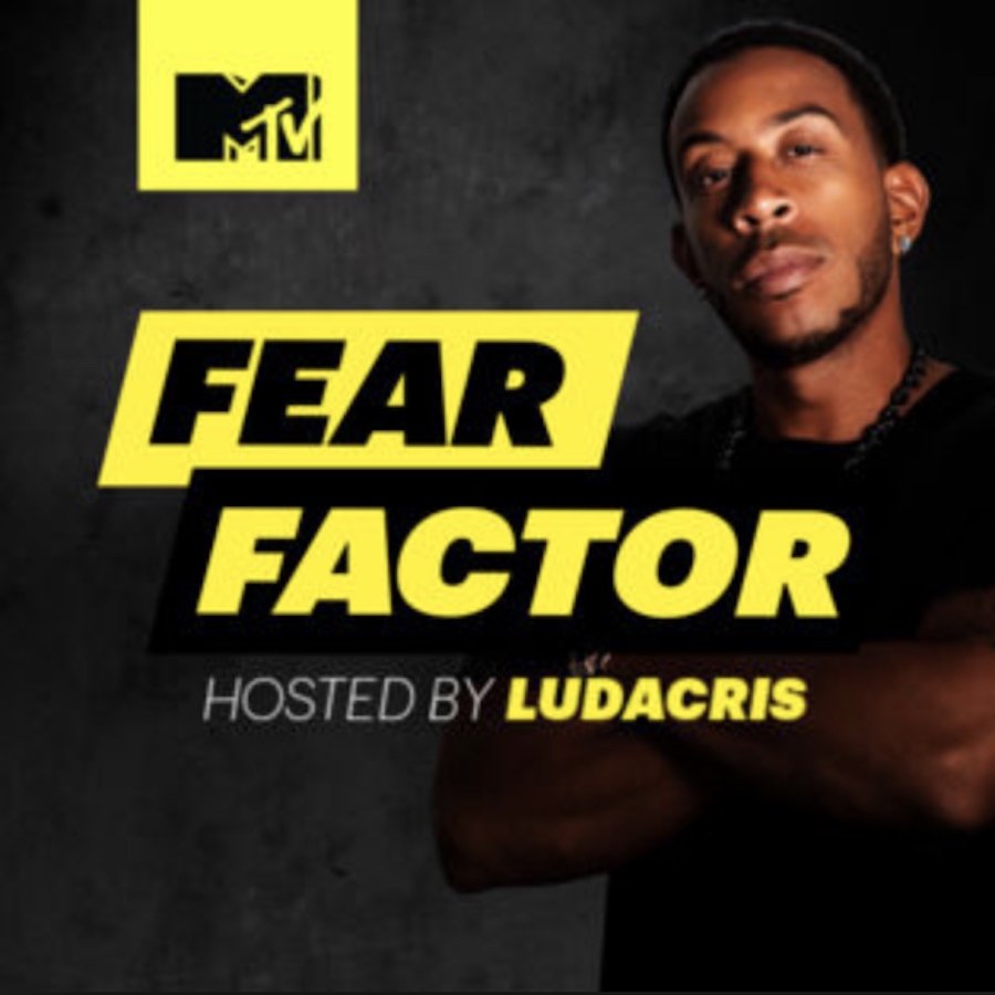Fear Factor