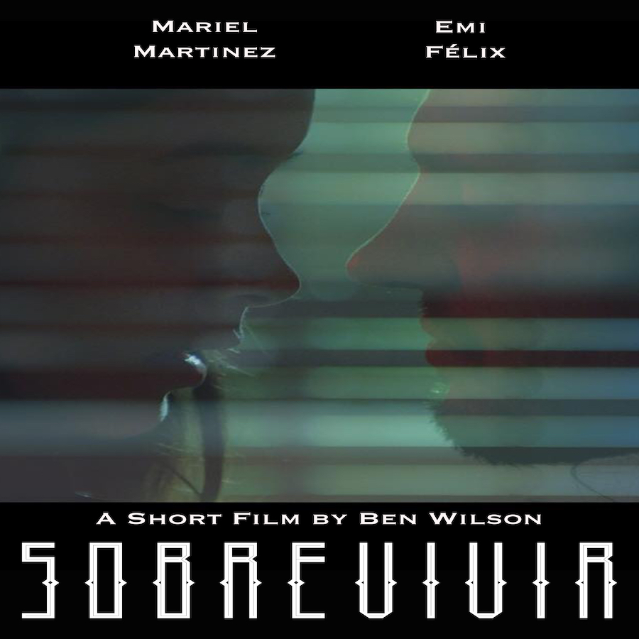 SOBREVEVIR