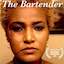 The Bartendar